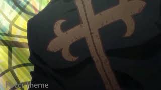 Jojo Stone Ocean Enrico Puccis Theme