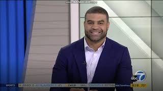KABC ABC 7 \