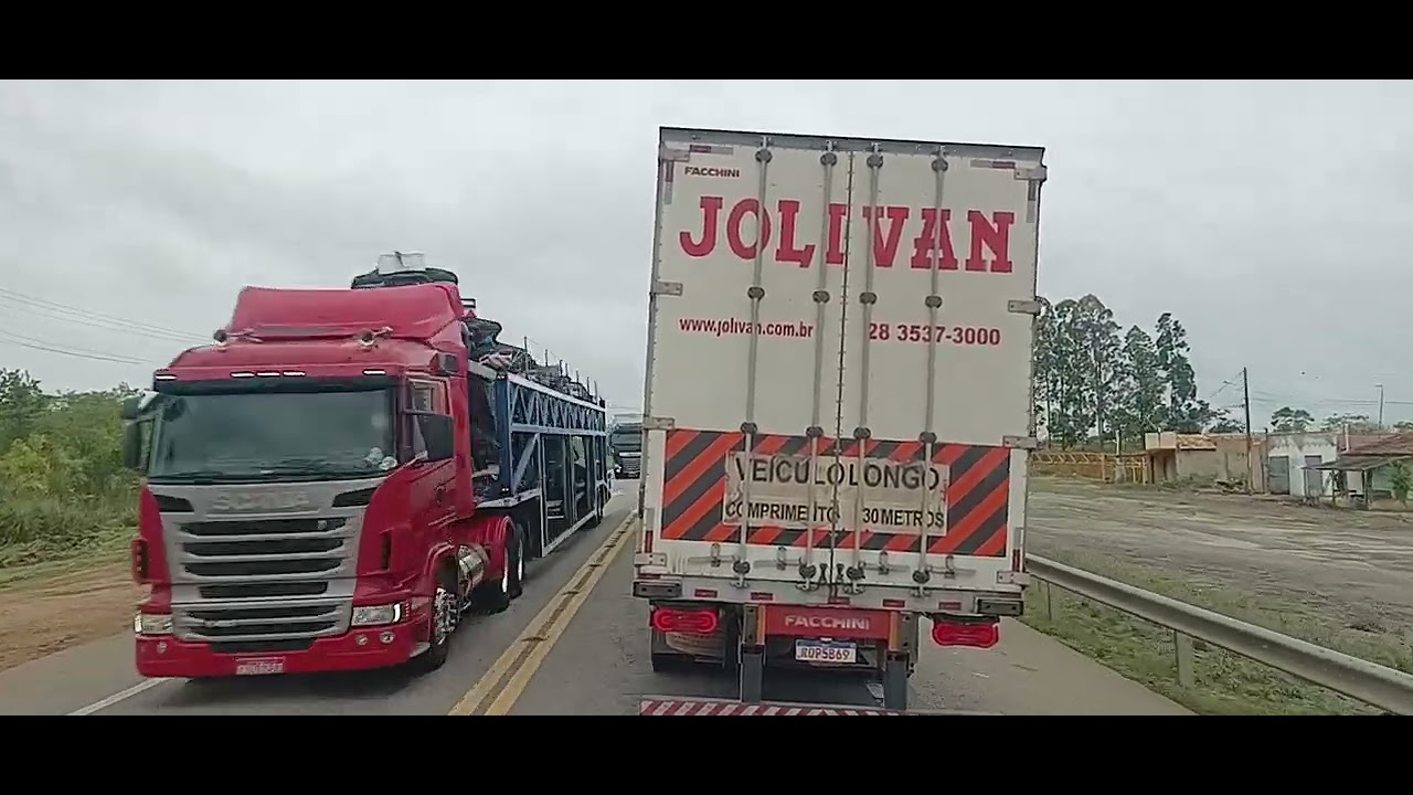 13 / BR 116 MUNICÍPIO DE VITÓRIA DA CONQUISTA BAHIA TRÂNSITO LENTO FALTA DE INVESTIMENTOS 