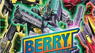 スタートライン 歌詞 ベリーグッドマン ふりがな付 歌詞検索サイト Utaten