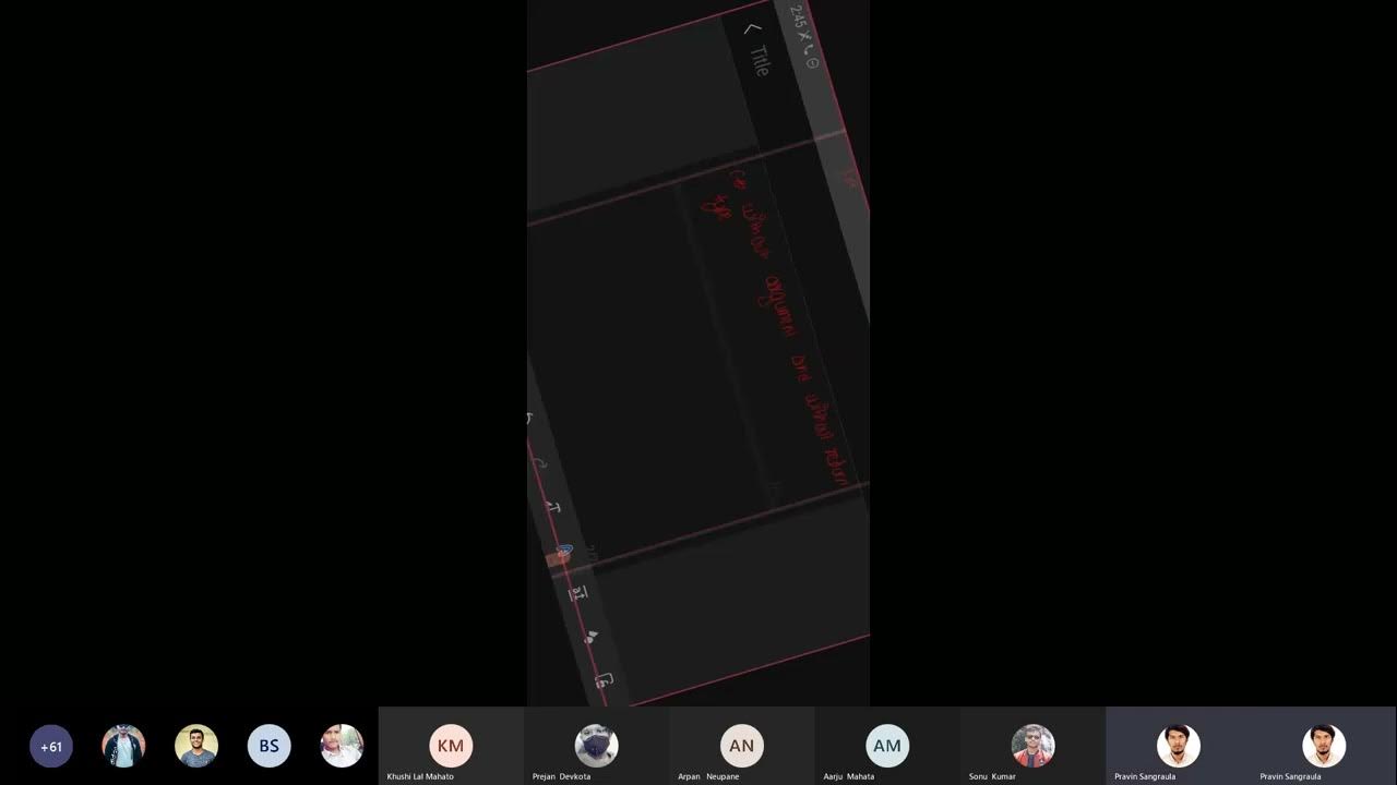 C PROGRAM USER DEFINED FUNCTION TYPES OF USER DEFINE FUNCTION - YouTube