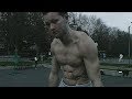 Awesome body transformation  progress 2 years of calisthenics  bar brothers fr