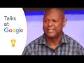 The Mindful Athlete | George Mumford | Talks at Google