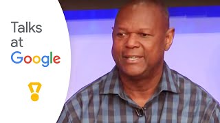 The Mindful Athlete | George Mumford | Talks at Google