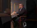 România: Hub AI, Subvenții Energie Regenerabilă și Taxe! #shorts