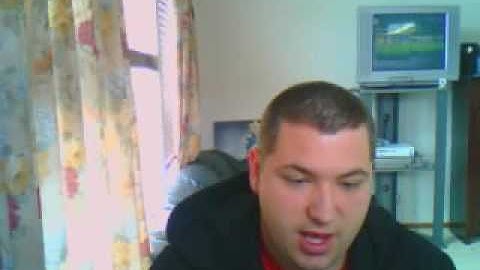 another tech update for the g1 chompsms