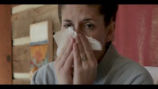 Rising flu cases cause concern for the summer