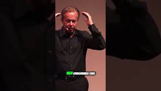 Witness the Power of Gamma Brain Waves: A Journey to Ecstasy – Joe Dispenza Seminar 🧠