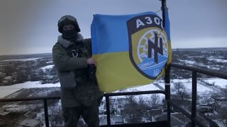already - Azov Base (diss mariupol base) \
