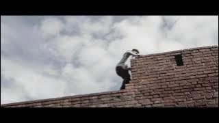 Kings Of Leon   Closer Official Video