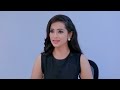 Jothe Jotheyalli | Ep - 198 | Webisode 03 | Aniruddha Jatkar, Megha Shetty | Zee Kannada