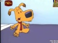 Woofy Sinhala Cartoon Song Woofy Sinhala Cartoon Song
