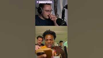 jLcs2 x IShowSpeed soon?