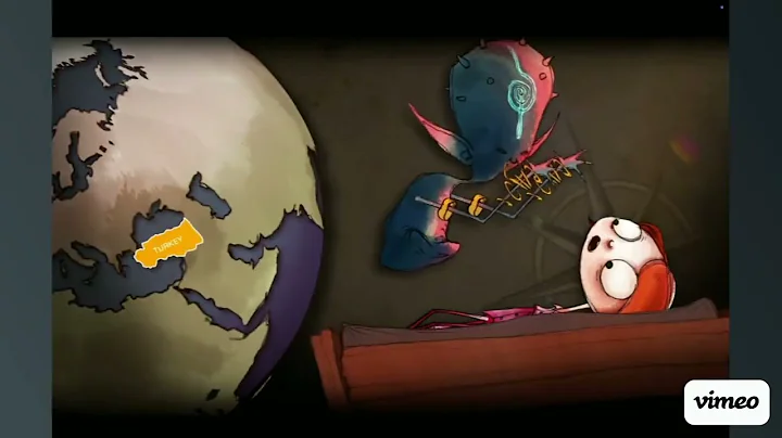 new recording   12 1 2025, 5 29 36 pm v2 720p 1