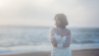 Video de bodas de CINE en PAZO TORRE DE XUNQUEIRAS, A CORUÑA Galicia (Spain)