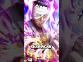 Ref:Qf96t_FhXvc The truth about danzo's sharingan arm is not what you think!
