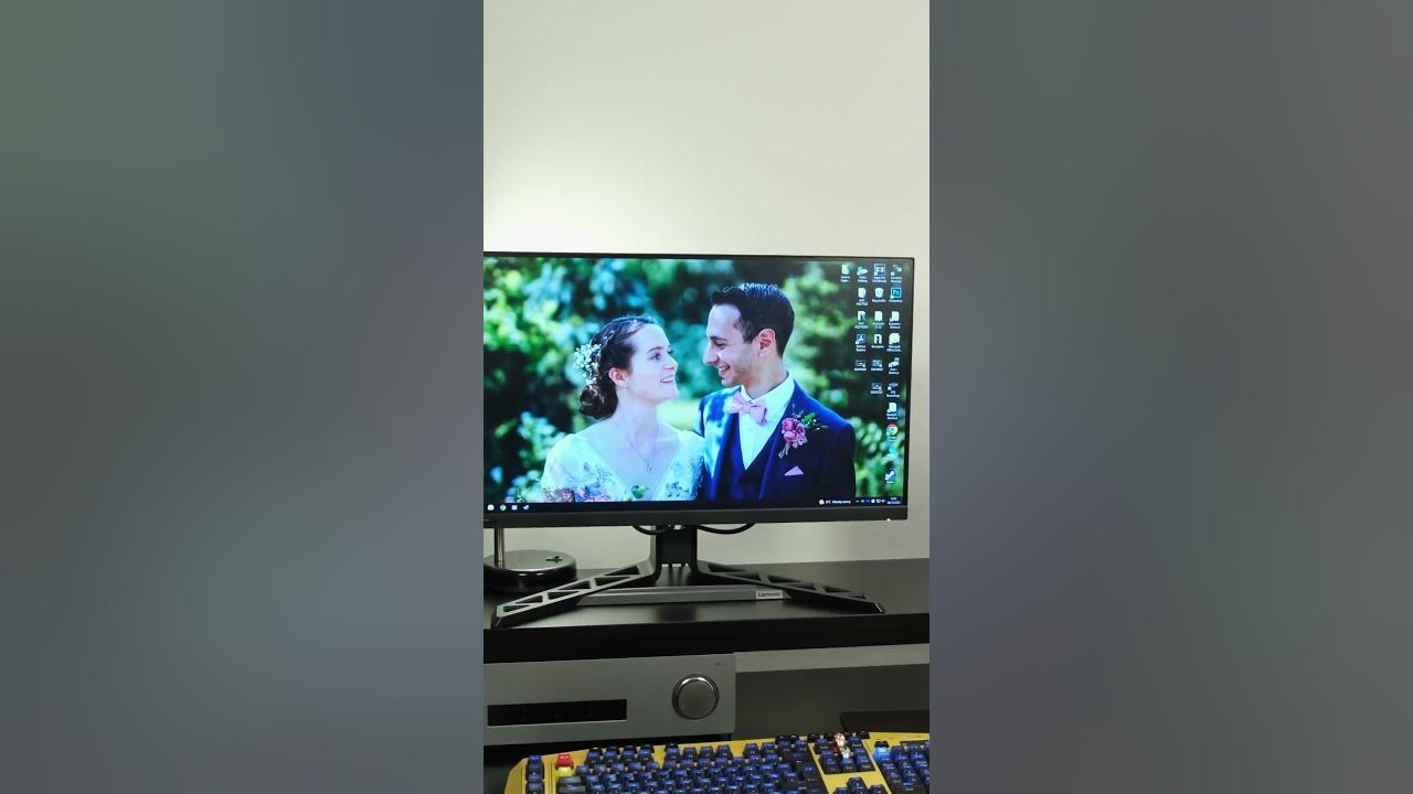 What Is Monitor Frame Skipping? 💡 YouTube