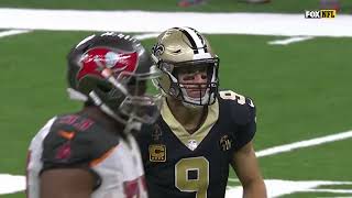 Murphy Lee - Wat Da Hook Gon Be ft. Jermaine Dupri NFL Music Video