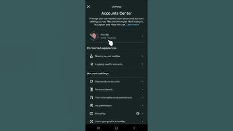 How to Edit Your Name On Facebook (Quick Tutorial!)