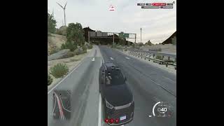 880 COMBAT LOGGING