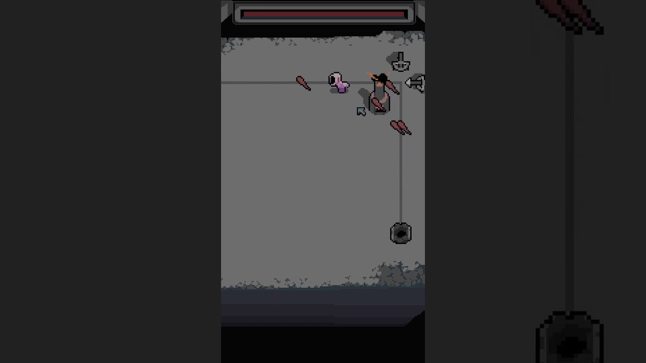 Indie Tower Defense Gem: Mob Factory | Factorio-inspired Automation | Free Steam Demo Gameplay