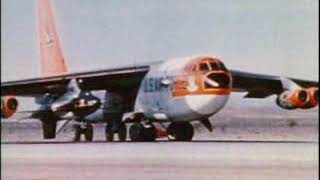 X-15 DOCUMENTARY