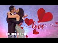 Top 200 Instrumental Love Songs Collection || Beautiful Romantic Saxophone, Guitar, Piano Love Songs