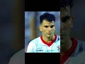 ابننا زملكاوي زينا  اكسبلور  الاهلي  الزمالك ميسي   زيزو