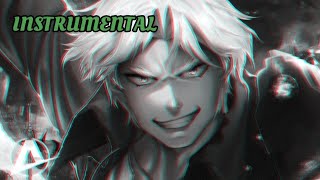 Celebrity Instrumental - ♪Dante | Devil Trigger | Anirap Net Worth