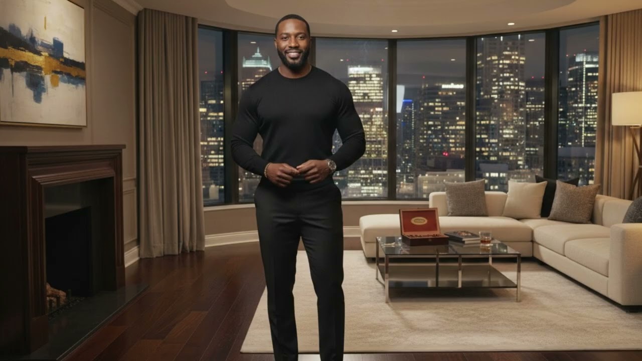 GIMS – NINAO | Feel the Beat of Love & Passion