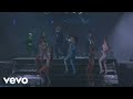 Descargar Vuela, Vuela (En Vivo - 90's Pop Tour, Vol. 3) - 90sPopTourVEVO Descargar Vuela, Vuela (En Vivo - 90's Pop Tour, Vol. 3) - 90sPopTourVEVO
