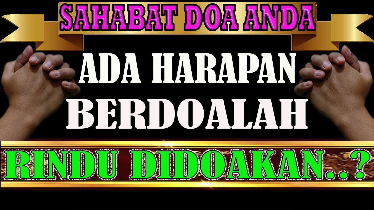 🟣❤🟢Dengarkan Ayat-Ayat Firman Sebelum Tidur, DoaKristen Sebelum Tidur,Doa Kristen Menghadapi Masalah
