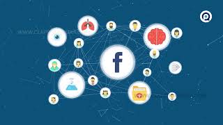 Medical Education Explainer / Pitch / Training Video - 2D Motion Graphics