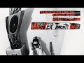 The Flaming Lips - When Yer Twenty Two (Official Audio)