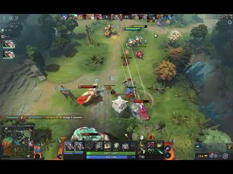 Dota 2  2023 06 01  17 42 43