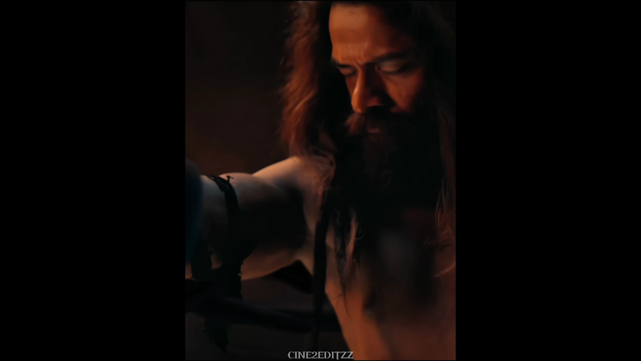 Kathanar: The Wild Sorcerer|