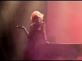 Amanda lear  cant take my eyes off you official dvd
