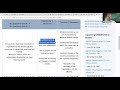ML10:2023 Model Poisoning
