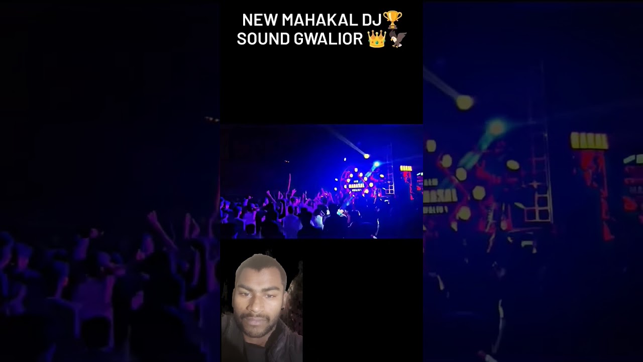 1 January 2026 happy new year dj video 