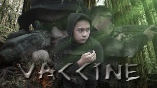 VIRAL PINOY APOCALYPSE SHORT FILM.