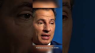 Había solo un testigo