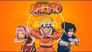 Naruto 🎧 Main Theme 🔊8D AUDIO VERSION🔊 Use Headphones 8D Music