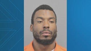 2 men arrested for 'murder-for-hire' plot in Prince William County, Virginia