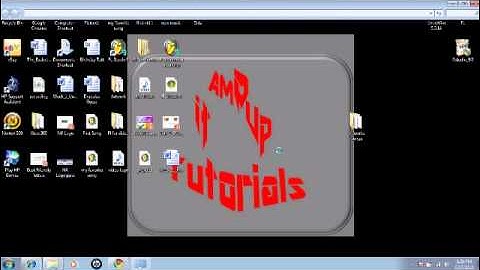 how to stop your mic from lagging using hypercam 2