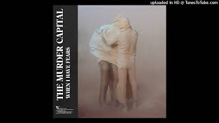 The Murder Capital - Don't Cling To Life