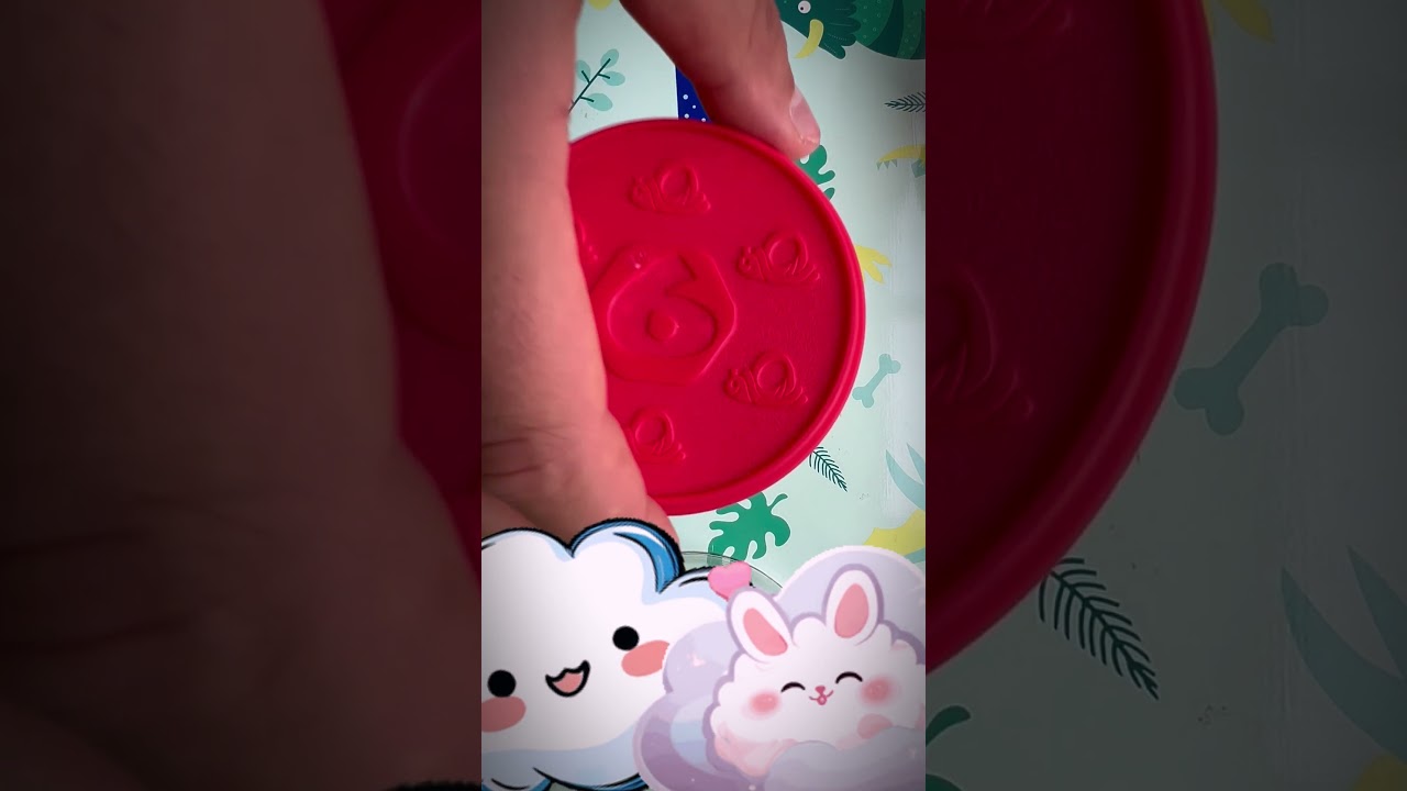 Let’s Count Together from 8 to 1! Fun & Easy 