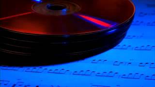 Collection of Instrumental indian hindi most wedding music video best popular youtube