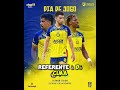 14 de março de 2026