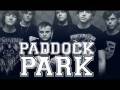 Paddock Park - Running Away