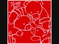huggy bear - don't die 7